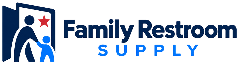 Family Restroom Supply